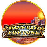 Frontier Fortunes