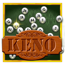 Keno